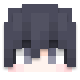 Carpreturns 的头像
