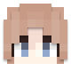 Cartesia_ 的头像