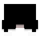 CastleG 的头像