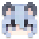 CatRui 的头像