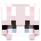 CatzZZwa 的头像