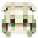 Cecil1a_ 的头像