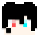 ChangAn_QWQQMQ 的头像