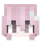 Charlotte8026 的头像