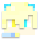 Cheese_Crackers_ 的头像