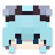 ChenNan_1027 的头像