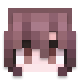 Chiefess 的头像