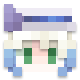 Chihyakue_Kamio9 的头像