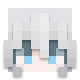 Chino_Chino_ 的头像