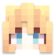 Chiya_7 的头像