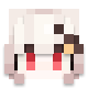 Chord_Lutas 的头像