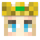 Chos1n_James 的头像