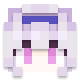 Cifera_LAICAI 的头像