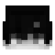 Ciy_World 的头像