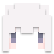 ClaiNya 的头像