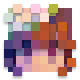 Clostin_Scultz 的头像