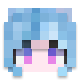 Cloud_Shoko 的头像