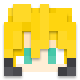 Cloud_Strife0_0 的头像