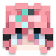 CloverAria_AOD 的头像