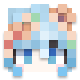 CoffeeFox_0w0 的头像