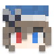 Cohomologull 的头像
