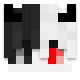 ConnorTUT 的头像