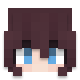 CoolingText 的头像