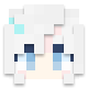Coolsummerni 的头像