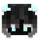 CraftofEhan 的头像
