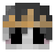 CrankyAldwyn 的头像