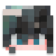 Crashllr 的头像