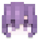 Crazy_Me 的头像