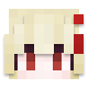 Creal0 的头像