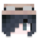 Crook_Mofus_ 的头像
