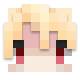 Crossingfi3ld 的头像
