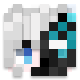 Cryingsnow 的头像