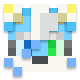 Crystal_Runmo 的头像