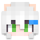 Cubekc 的头像