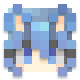CuiCuiMao 的头像