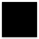 Cuncunc 的头像