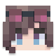 CyExBlue 的头像