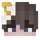 DANKING___ 的头像