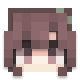 DDDeggKING 的头像