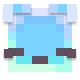 DESS_WILDER 的头像