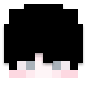 DGNUM1 的头像