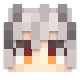 DJJdjjDJJ 的头像