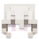 DJingGAi_ 的头像