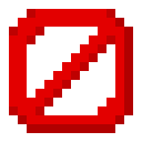 DLBC123 的头像