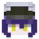 DLlittleR 的头像
