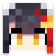 DOWNlanDROID 的头像